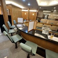 割烹 かじ 本店 - 