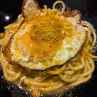 biodinamico - 