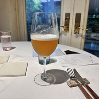 Restaurant MyS - 