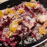biodinamico - 