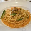 Mare Cucina イクスピアリ