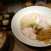 Tokyo Style Noodle ほたて日和