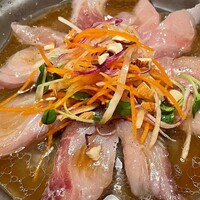 ビストロボンノ - 