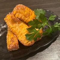 ビストロボンノ - 