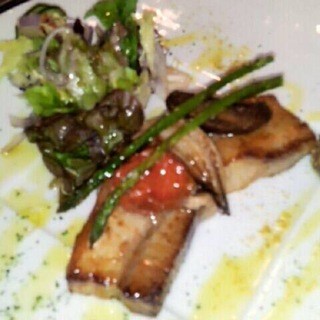 バル ブルローネ_2