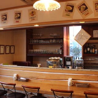 りべるた食堂_0