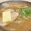 博多川端どさんこ 博多デイトス店