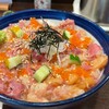 海街丼 三軒茶屋本店