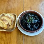 欧風バル　BON - 