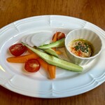 欧風バル　BON - 