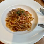 欧風バル　BON - 