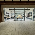 フルーツギャレリア　サン・フルーツ - 