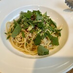 欧風バル　BON - 