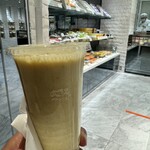 フルーツギャレリア　サン・フルーツ - 