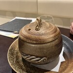 深川 ごはん屋 おゝ貫 - 