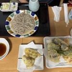 桶川市べに花ふるさと館 - 