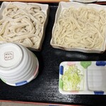 桶川市べに花ふるさと館 - 