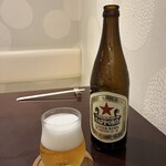 深川 ごはん屋 おゝ貫 - 