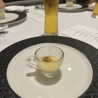 カントニーズ 燕 - 