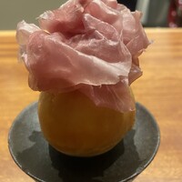 PRIMO PASSO - 