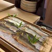 橦木町 しみず - 