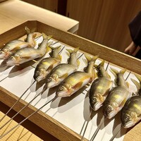 橦木町 しみず - 