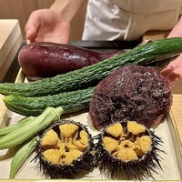 橦木町 しみず - 
