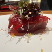 PRIMO PASSO - 
