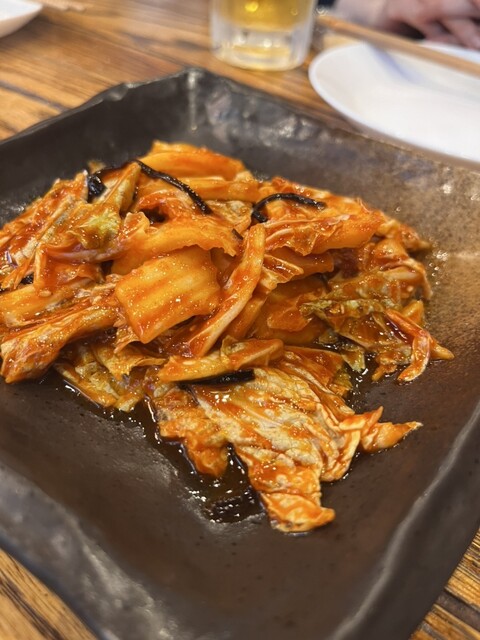 Teppan Do Hiroshima Ekimae Ten photo 4