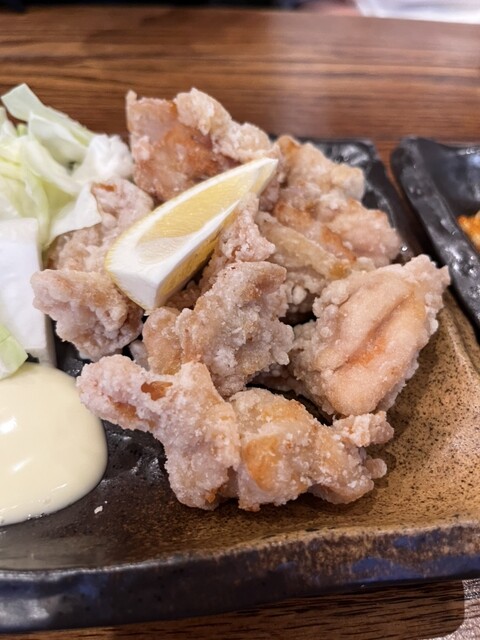 Teppan Do Hiroshima Ekimae Ten photo 3