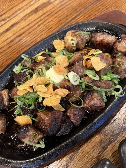 Teppan Do Hiroshima Ekimae Ten photo 2