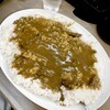 カレーや マドラス