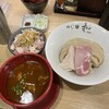 つけ麺 和 盛岡フェザン店