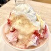 Fruits Cafe コトノミ