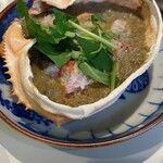 大正 すし とろ金 - 