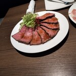 Dining & Bar GRANT - 