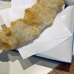 大正 すし とろ金 - 