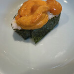 大正 すし とろ金 - 