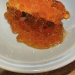 大正 すし とろ金 - 