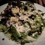 Dining & Bar GRANT - 