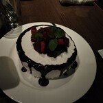 Dining & Bar GRANT - 