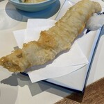 大正 すし とろ金 - 