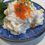 大正 すし とろ金 - 