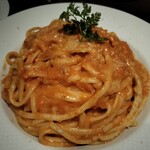 Dining & Bar GRANT - 