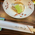 楽食家たちかわ - 