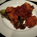 Dining & Bar GRANT - 