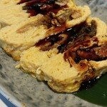 大正 すし とろ金 - 