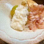 楽食家たちかわ - 