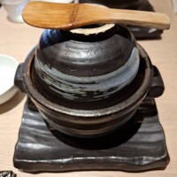 魚菜由良 鼎 - 
