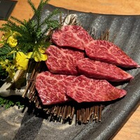 吟味屋 北浜店 - 